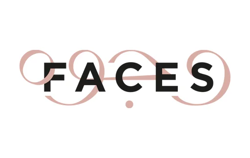 FACES