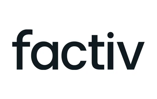 factiv