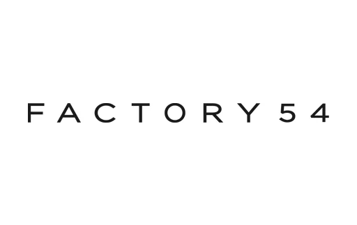 Factory 54