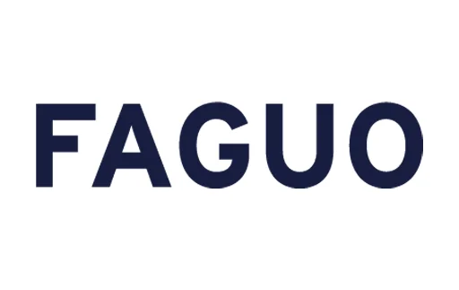 Faguo