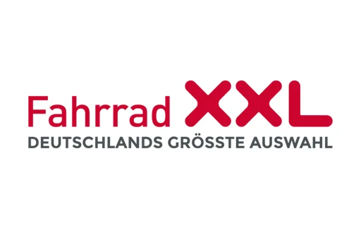Fahrrad XXL