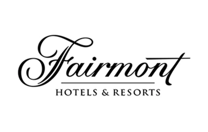 Fairmont Hotels & Resorts