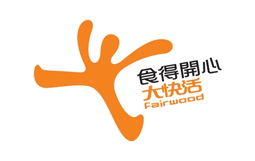 Fairwood