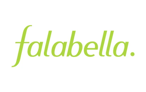 Falabella