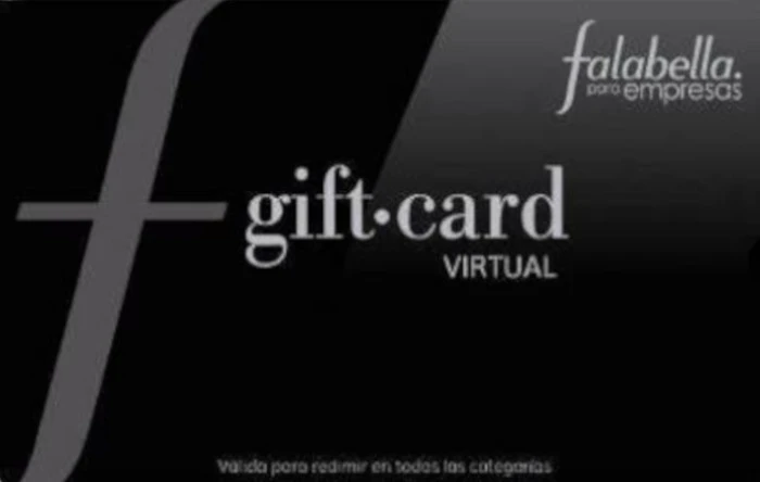 Falabella Virtual