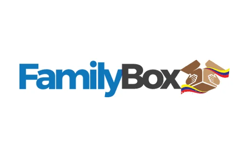 FamilyBox