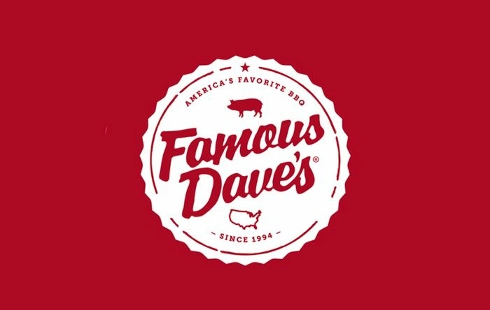 Famous Daves