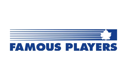 Famous Players