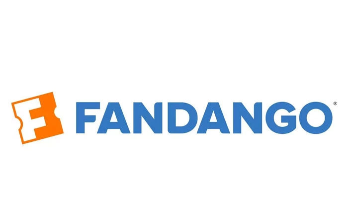 Fandango