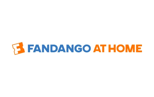 Fandango at Home