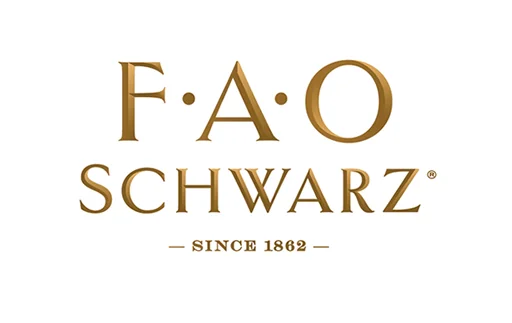 FAO Schwarz