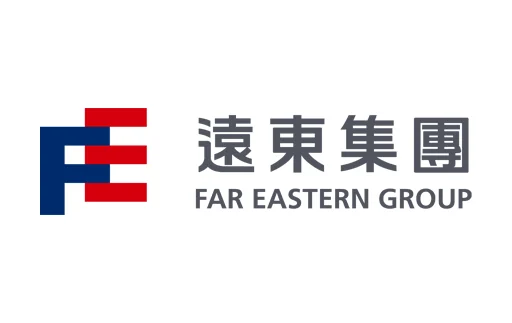 Far Eastern Department Stores