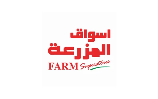 Farm Superstores