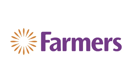 Farmers