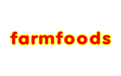 Farmfoods