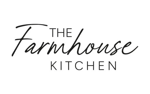 Farmhouse Kitchen