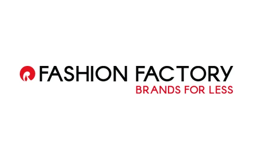 Fashion Factory