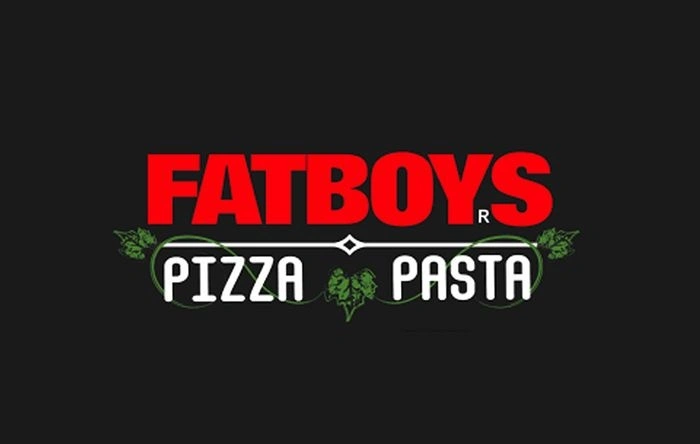 Fatboys Pizza Pasta