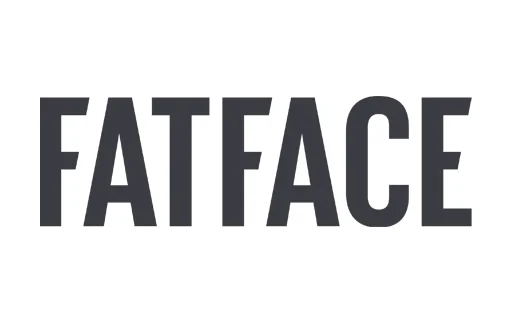 FatFace