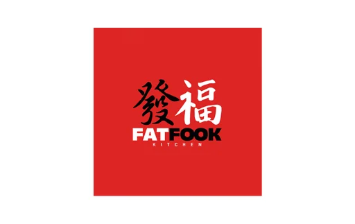 FatFook Kitchen