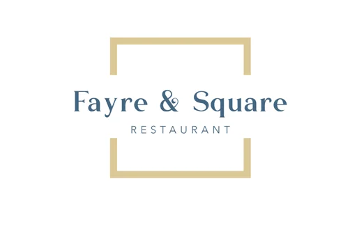 Fayre & Square