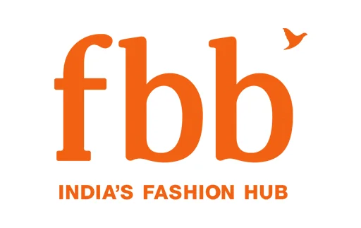 FBB