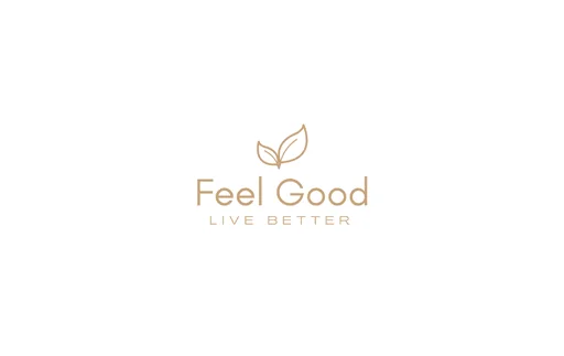 Feel Good