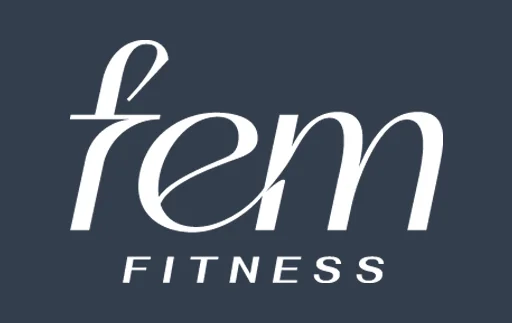 FEM Fitness