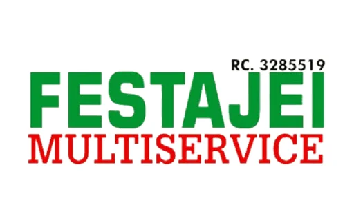 Festajei Multiservice