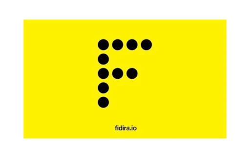 Fidira