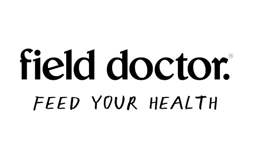 Field doctor