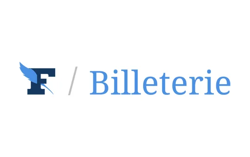 Figaro Billetterie