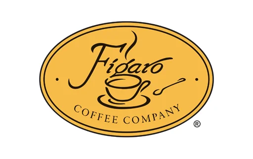 Figaro Coffee