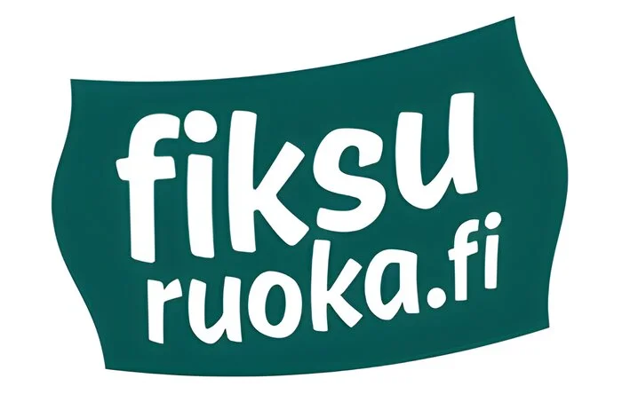 Fiksuruoka