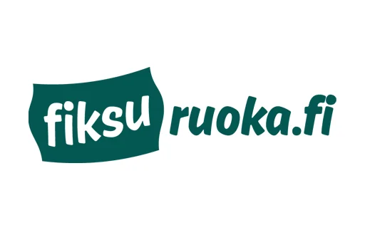 Fiksuruoka.fi