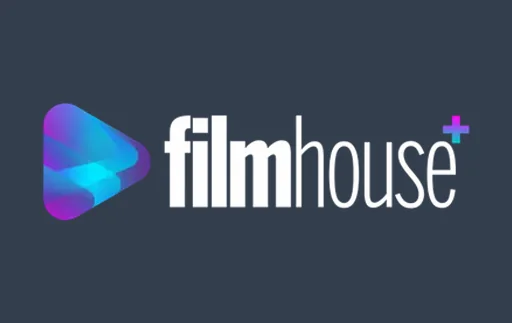 Filmhouse Cinemas