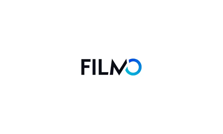 FILMO Pass Illimité