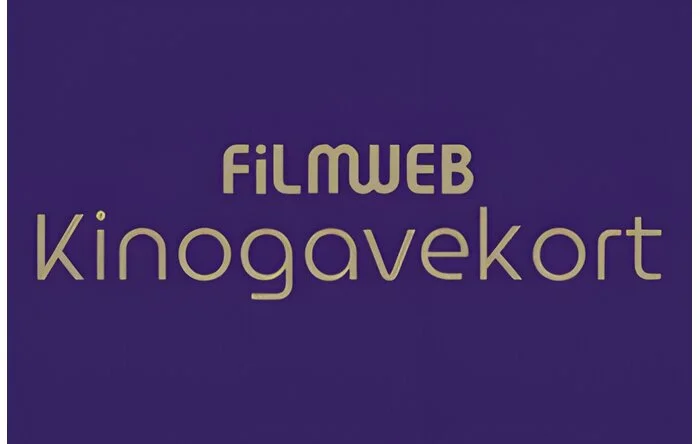 Filmweb