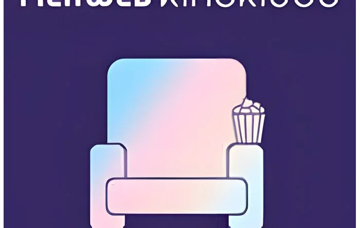 Filmweb Kinoklubb