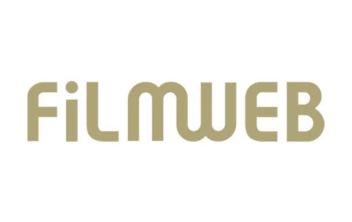filmweb.no