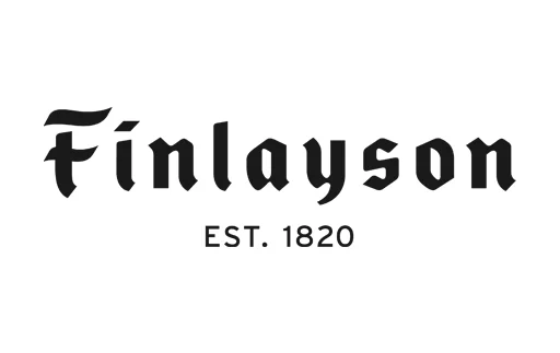 Finlayson