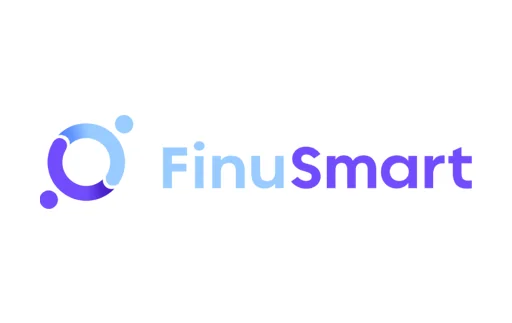 FinuSmart