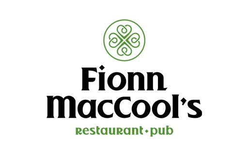 Fionn MacCool's