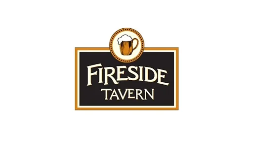 Fireside Tavern