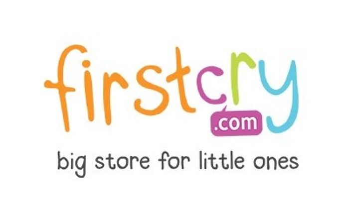 First Cry