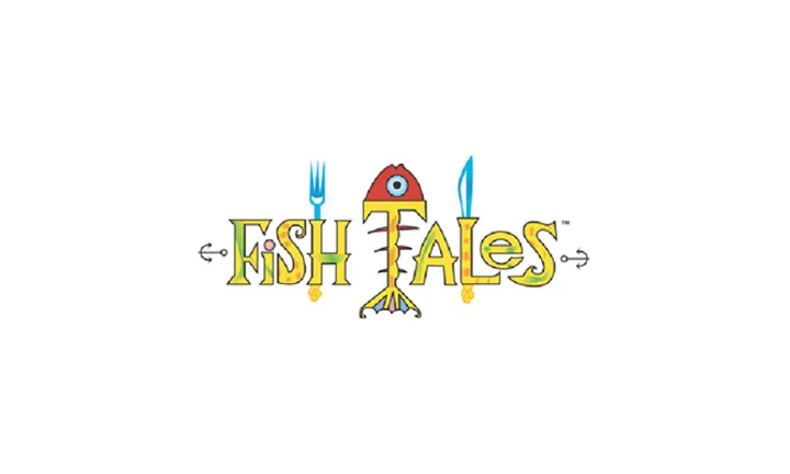 Fish Tales