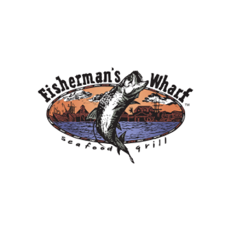 Fishermans Wharf