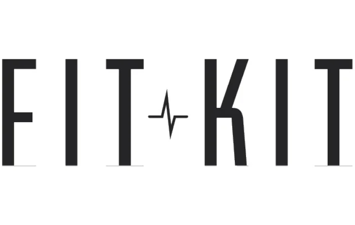 Fit Kit