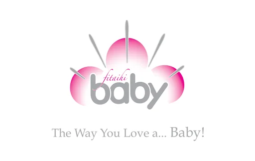 Fitaihi & Baby Fitaihi