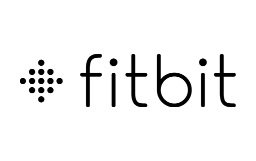 Fitbit